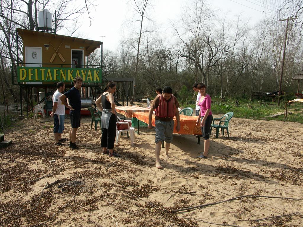 090815_Parana_Delta 028.jpg
